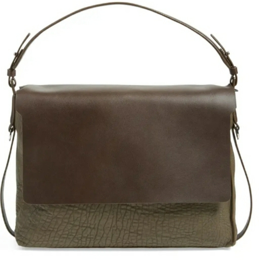 Allsaints Handbag